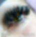Thumbnail: LIBERTY FANTASY LASH TINSEL 