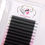 Thumbnail: CLOVER LASHES BLACK 3 4 5 W