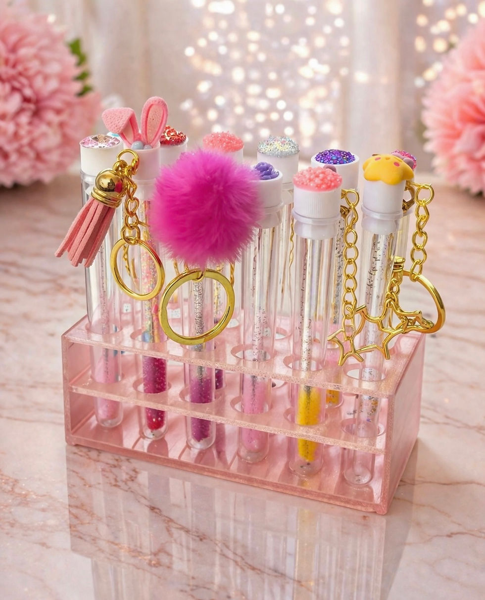 Thumbnail: Premium Lash Wand Display Stand 