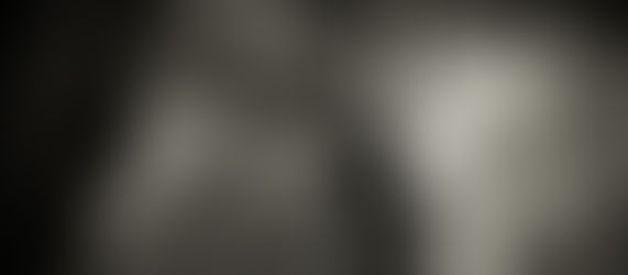 OTR plays Fitton Center