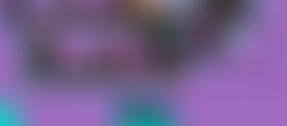 Crimson Sisters coming to Fitton