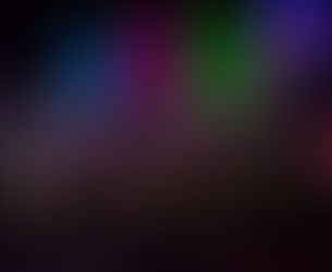 Changing Perceptions