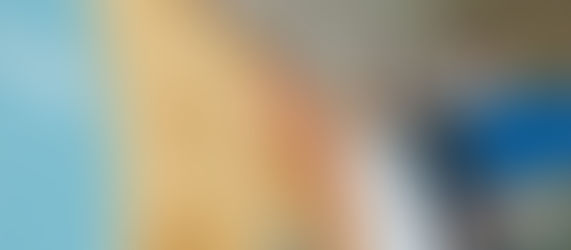 Mission accomplished