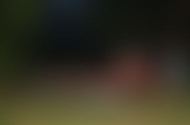 Rollin' on the River