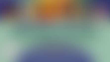 Summer Camps Moving Fast