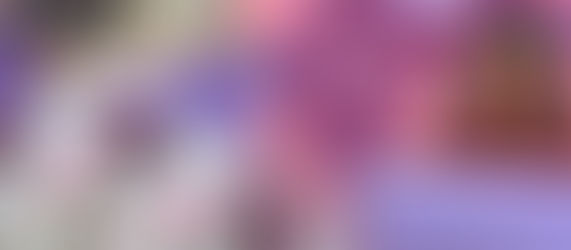 Spring art education