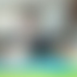 Hamilton Current jurors selected