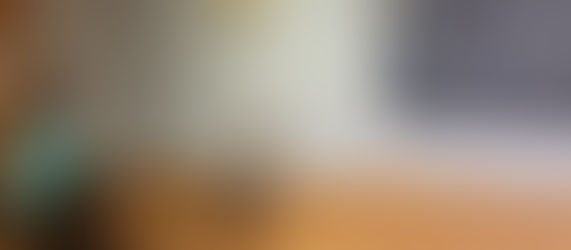 History rewritten in lines