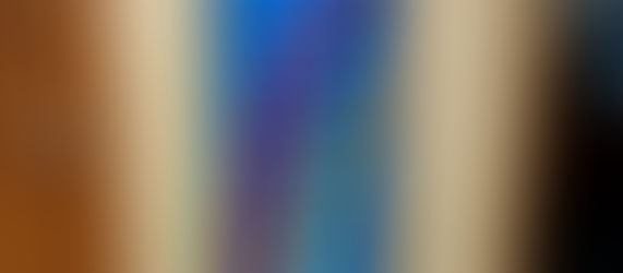 Sculpture dedication set