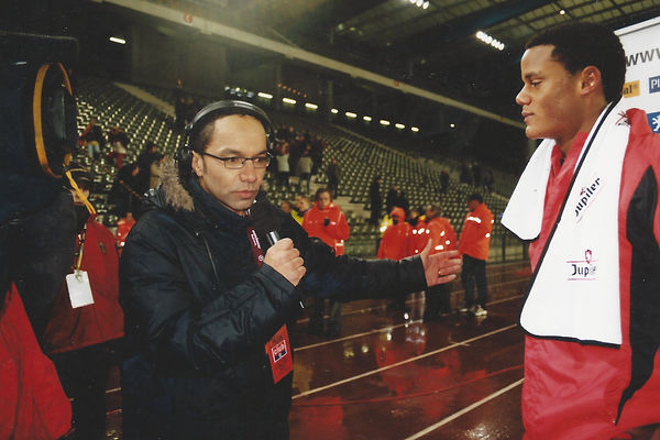 Luc and Vincent Kompany 2004 1.jpeg