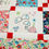 Thumbnail: Strawberry Forest