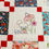 Thumbnail: Strawberry Forest