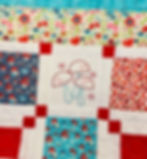 Thumbnail: Strawberry Forest