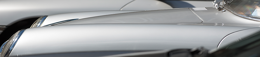 MSC-banner1.png Specialist Porsche Servicing Auckland