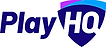 PlayHQ.png