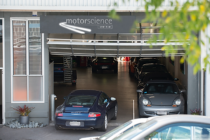 MSC_entrance.png Specialist Porsche Servicing Auckland