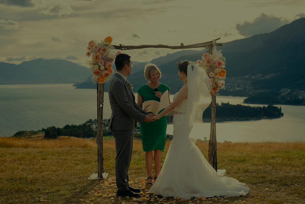 SMILING AT BRIDE_Yule_prof2.jpg