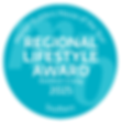 HOY_2025_Southern_Regional_Lifestyle_OutdoorLiving_QM LRD