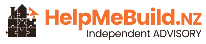 HelpMeBuild logo-2_sml.png