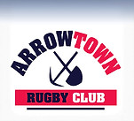 Arrowtown rugby logo web3_edited.jpg