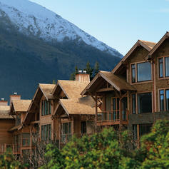Master Builders Queenstown - Trinity Construction