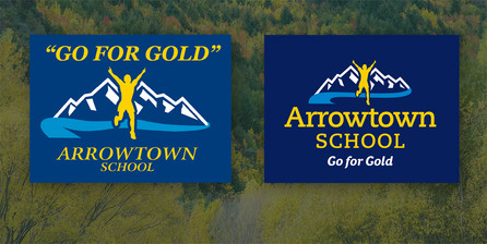 Arrowtown Primary School