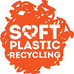 SP LOGO 021.jpg