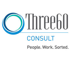 Three60