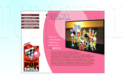 Popskull