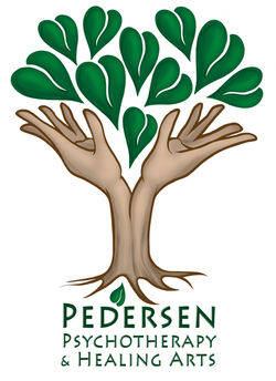 PPHA