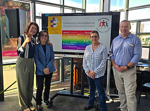 4 Community Consultation Forum with Maria Dimopoulos.jpg