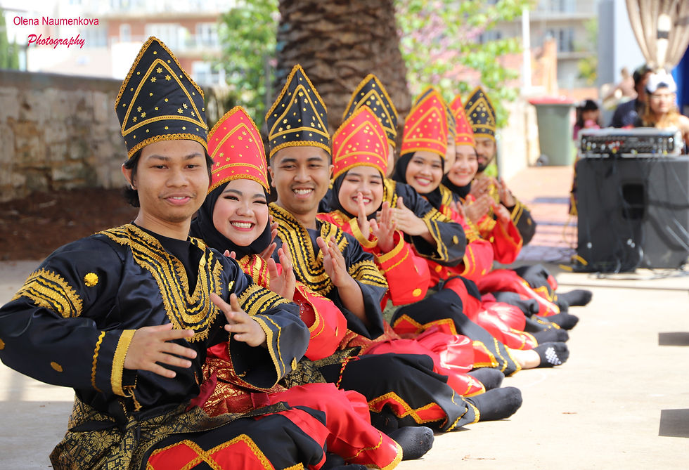 IMG_1969 copy 2.jpg