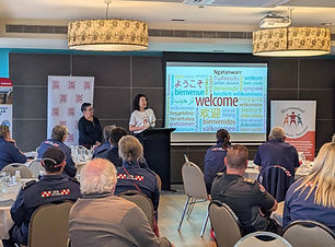 5 CFA Volunteer Forum Presentation.jpg