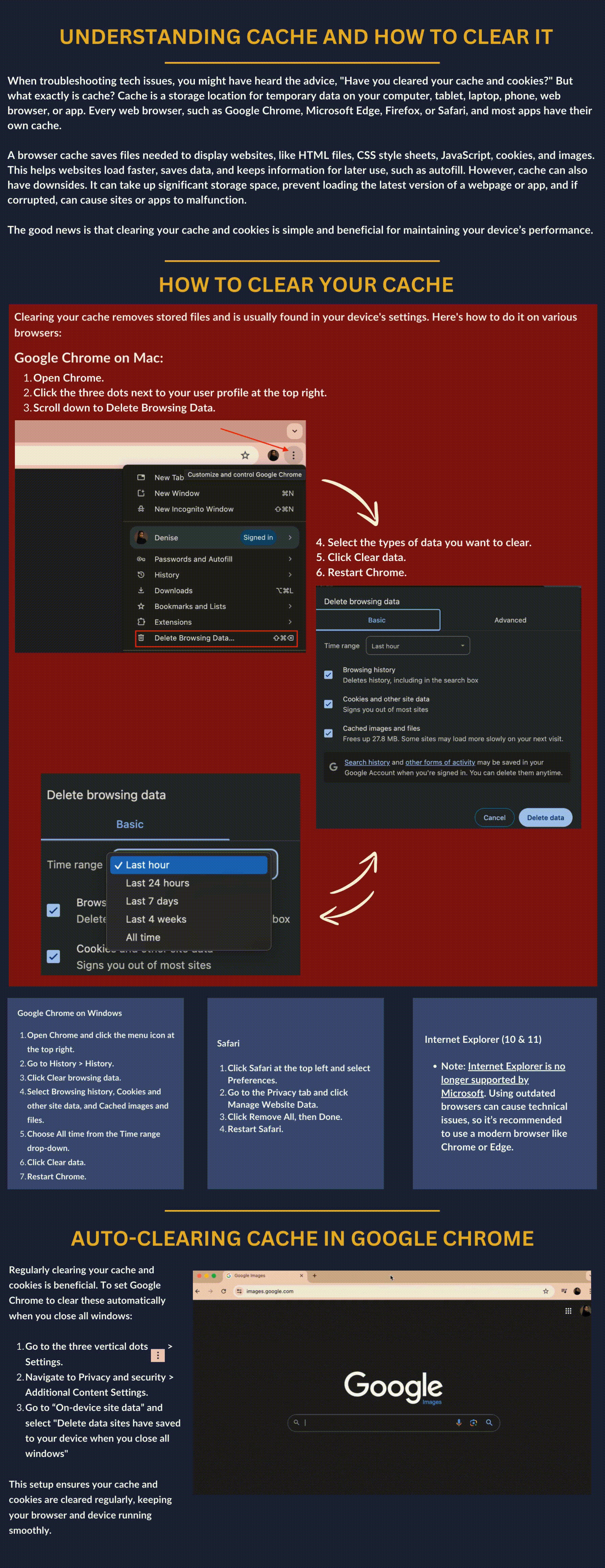 Understanding-Cache-and-How-to-Clear-It.gif