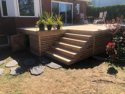 cedar (fully loaded includes cedar railings).jpg