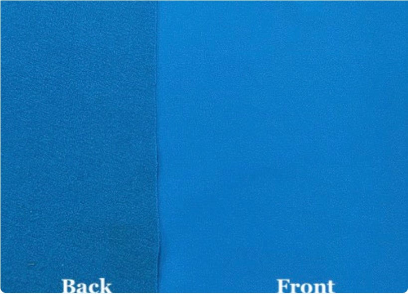 Thumbnail: Cold Weather Fleece Lined Soft Shell Jackets - Multiple Colors Available