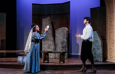 041-TAMCymbeline-1752_Online.jpeg