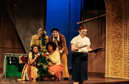 130-TAMTwelfthNight-8834_Online.jpeg