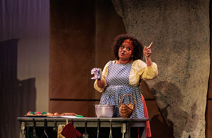 034-TAMTwelfthNight-8424_Online.jpeg