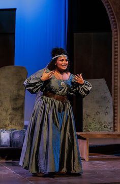 079-TAMCymbeline-0343_Online.jpeg