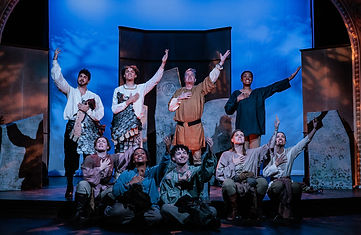 201-TAMCymbeline-2162_Online.jpeg