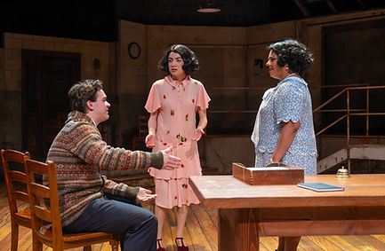 Radium_Girls_546.jpg