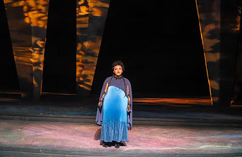 A Winter's Tale 43.jpg