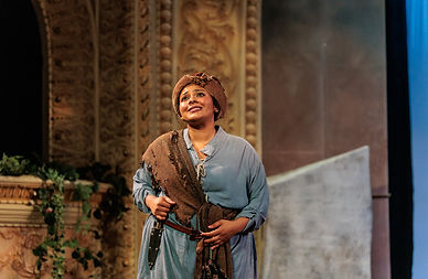 121-TAMCymbeline-0453_Online.jpeg