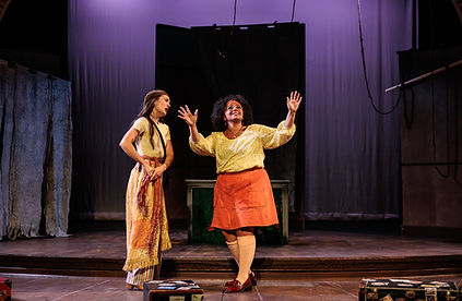 044-TAMTwelfthNight-8624_Online.jpeg