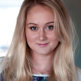 Writer: Grete Kokmann