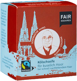Kölsch Seife 01.gif