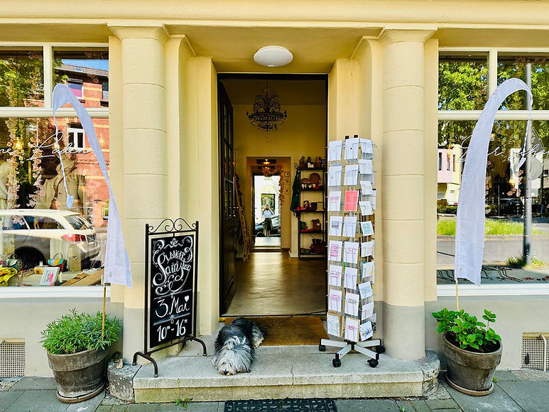 WhatsApp Bild 2025-05-01 um 20.19.23_20867b55.jpg