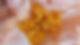Limbach 30_edited.jpg