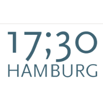 1730 logo